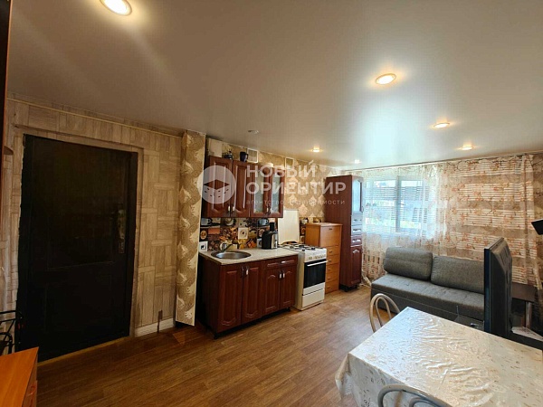 Объявление 221-11525