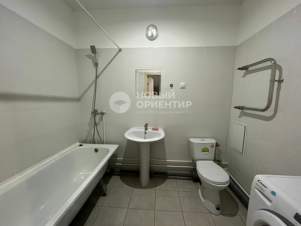 Объявление 221-11964