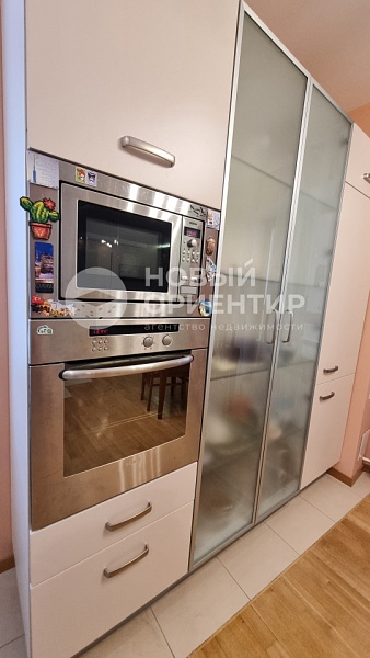 Объявление 221-11980