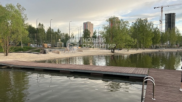 Объявление 221-12207