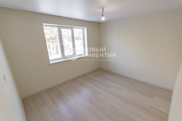 Объявление 221-12237