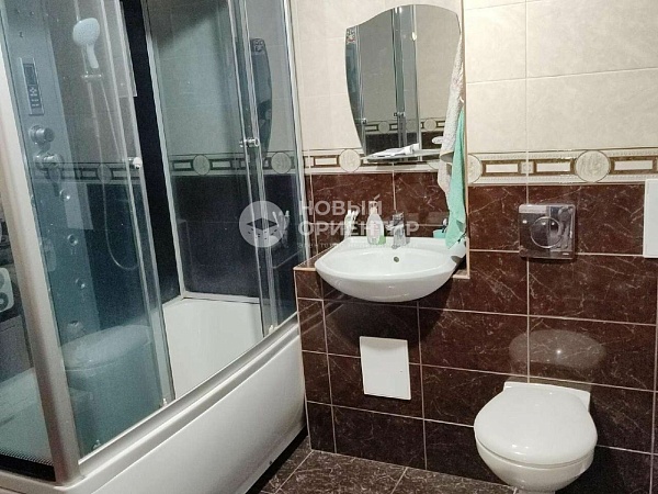 Объявление 221-12024