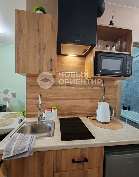 Объявление 221-11993