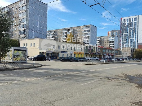 Объявление 221-8682