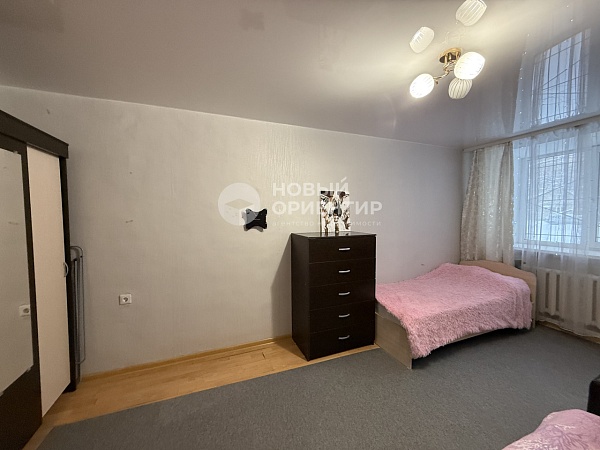 Объявление 221-12105