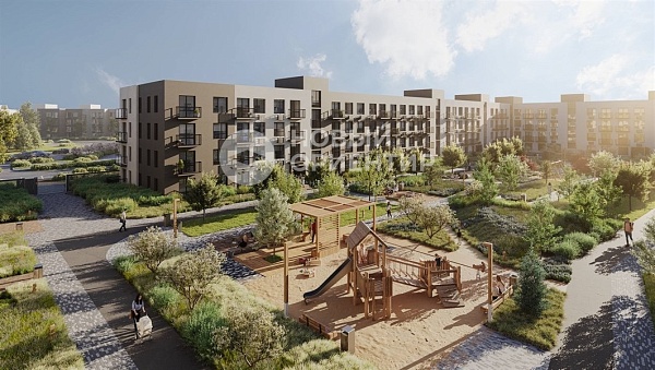 Объявление 221-11306