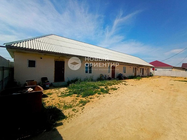 Объявление 221-11647