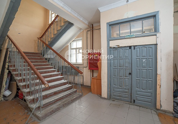 Объявление 221-11930