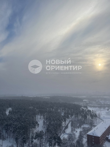 Объявление 221-12180