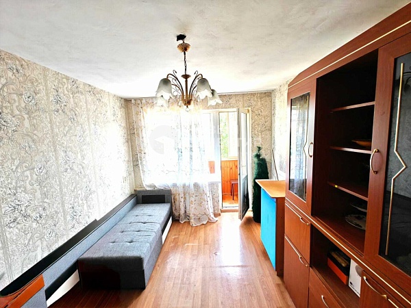 Объявление 221-11525