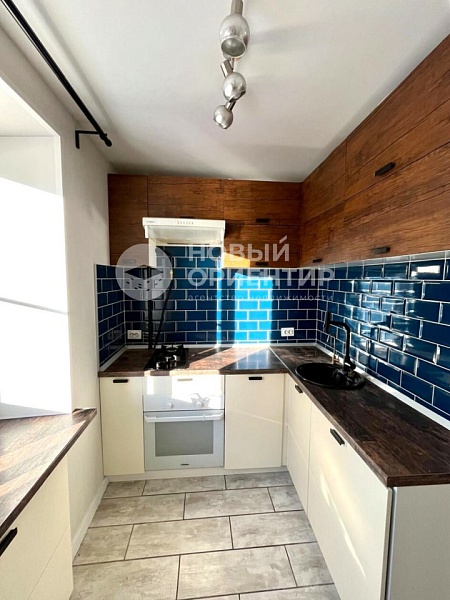 Объявление 221-10836