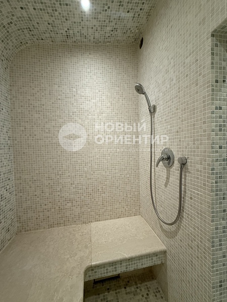 Объявление 221-12310