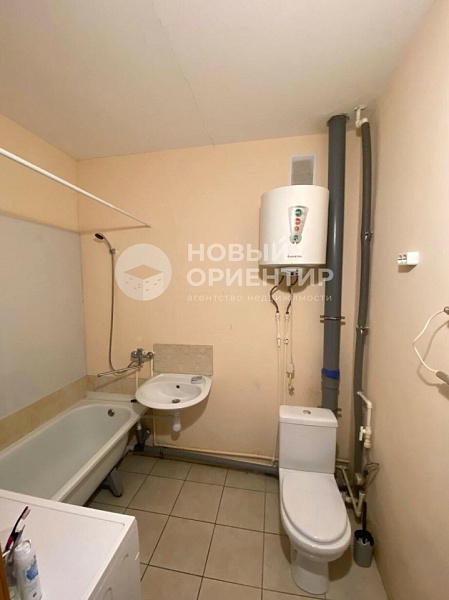 Объявление 221-12212