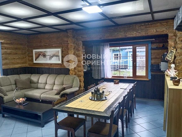 Объявление 221-11019