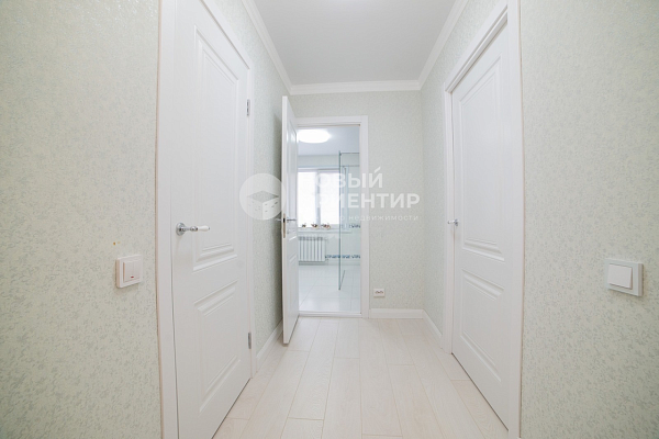 Объявление 221-12056