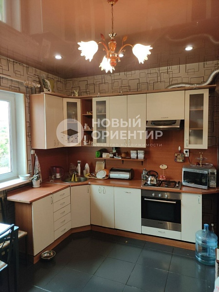 Объявление 221-12230