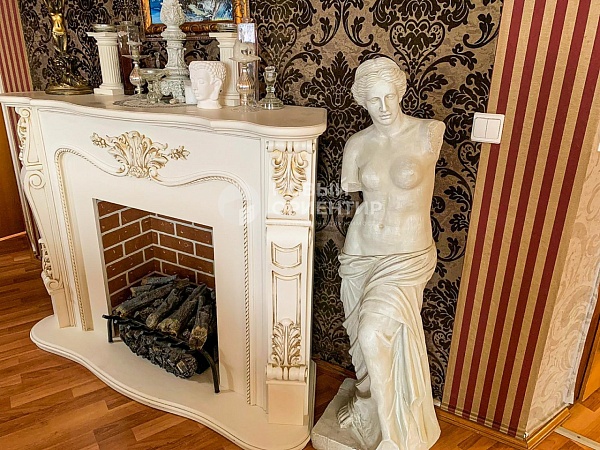 Объявление 221-12321