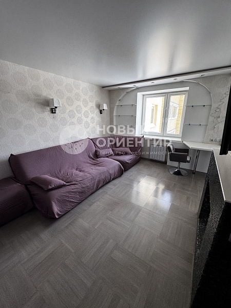 Объявление 221-12331