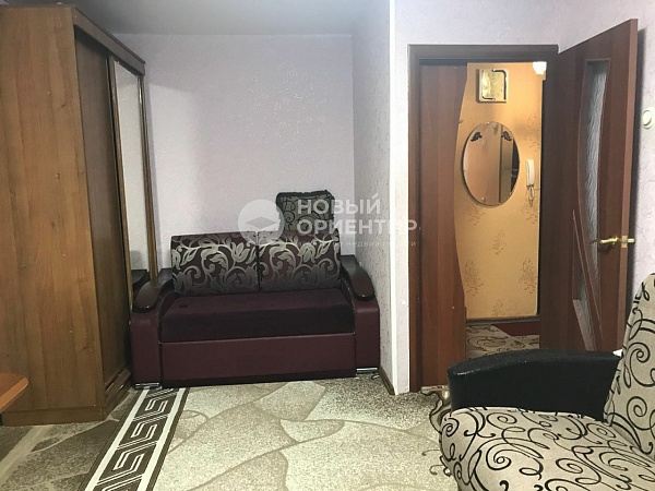 Объявление 221-12058