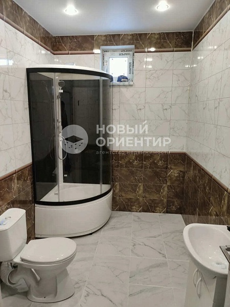 Объявление 221-12254