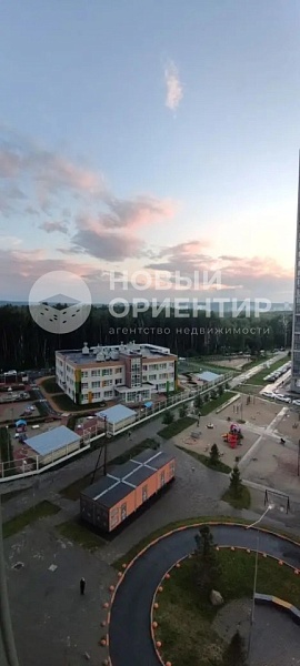 Объявление 221-12222