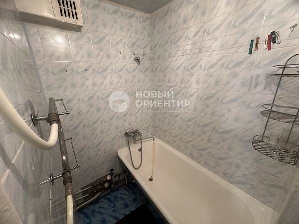 Объявление 221-12303