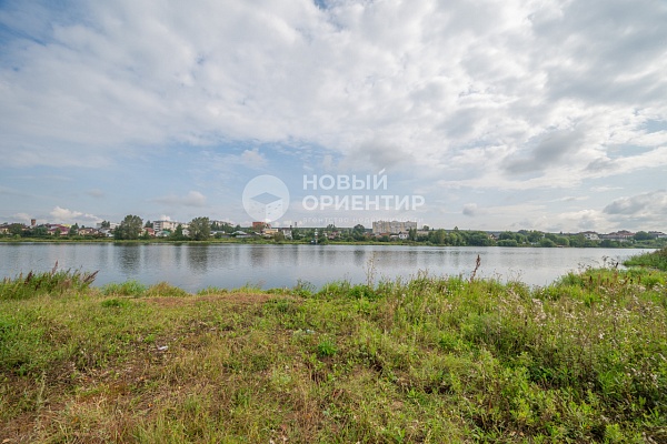 Объявление 221-11625