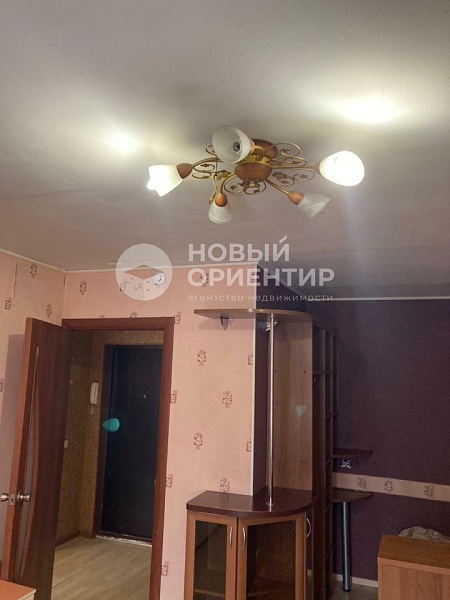 Объявление 221-12338