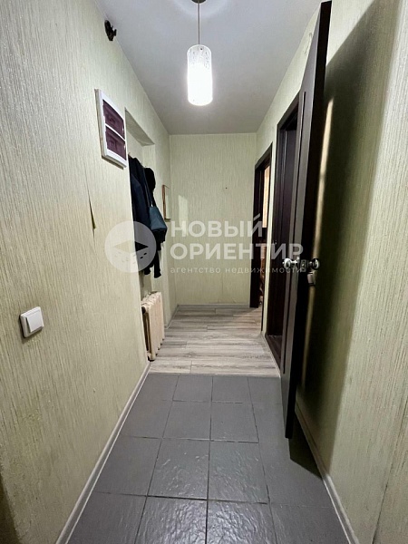 Объявление 221-11207