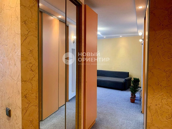 Объявление 221-8682