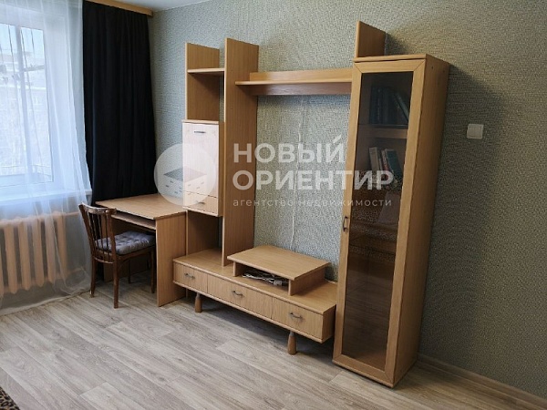 Объявление 221-12099