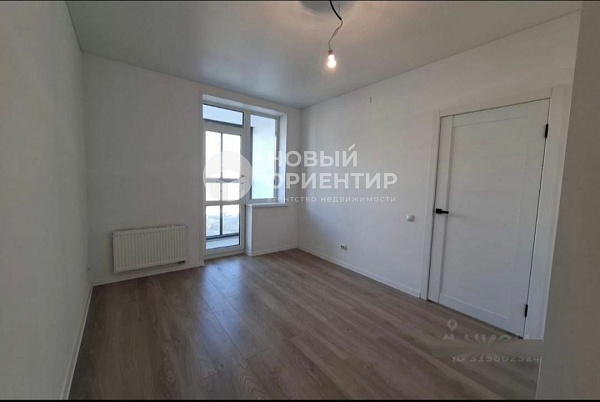 Объявление 221-12044