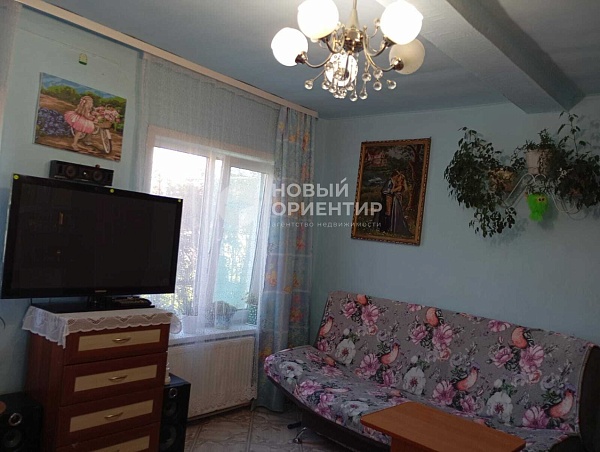 Объявление 221-11778