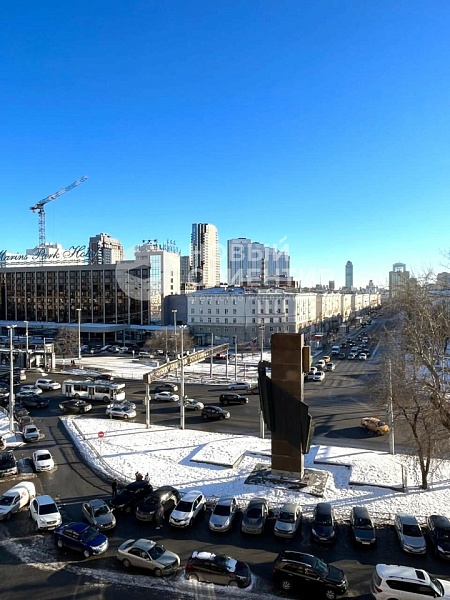 Объявление 221-10836