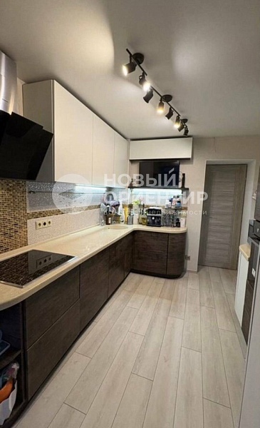 Объявление 221-12309