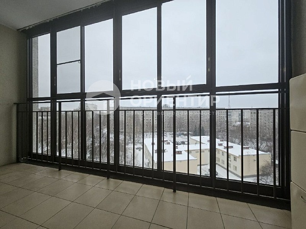 Объявление 221-12273