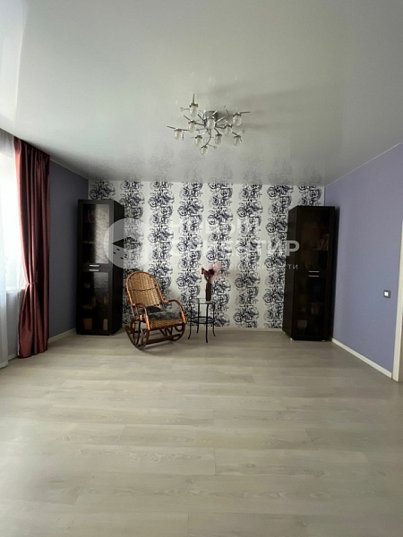 Объявление 221-11328