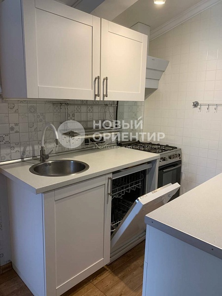 Объявление 221-12160