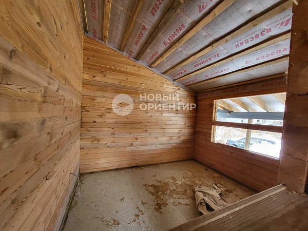 Объявление 221-8248