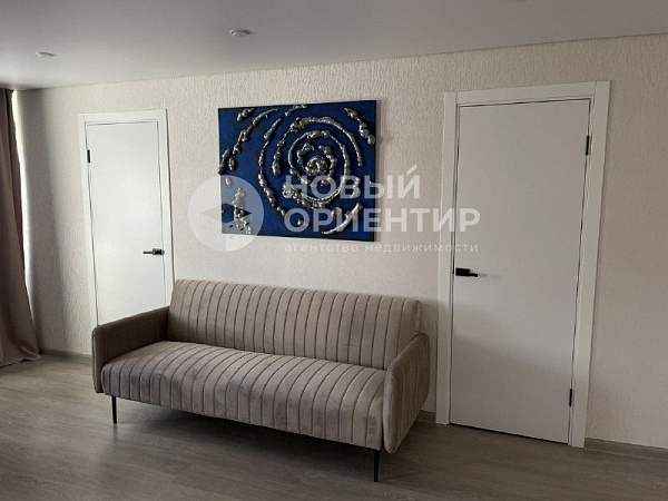 Объявление 221-12272