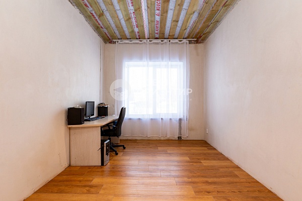 Объявление 221-10629