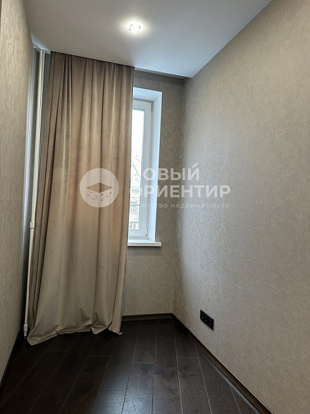 Объявление 221-12025