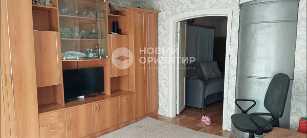 Объявление 221-10744