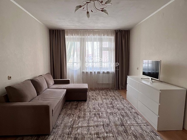 Объявление 221-12271