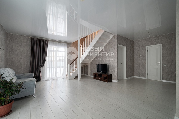 Объявление 221-12052