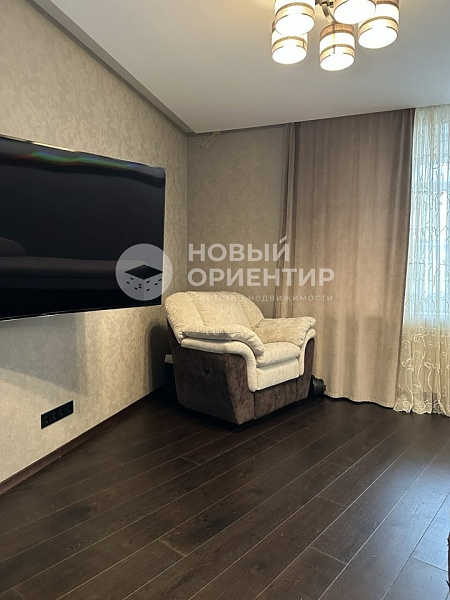 Объявление 221-12025