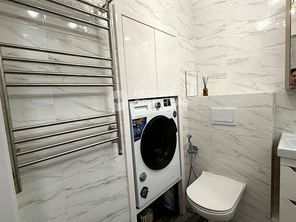 Объявление 221-12164