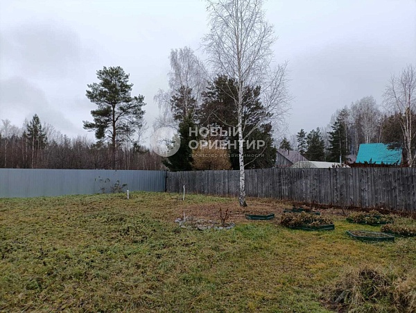 Объявление 221-11914