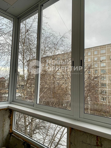 Объявление 221-8682