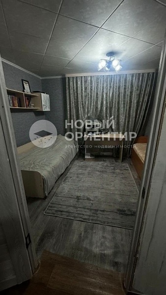 Объявление 221-11430